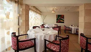 Jasmine Hotel apartamentowy