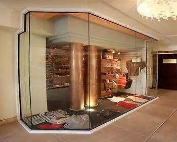 Aparthotel Jasmine Lemesos