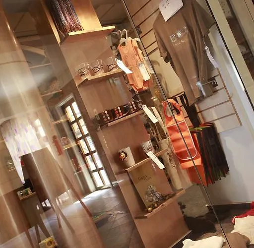 Jasmine Aparthotel Lemesos