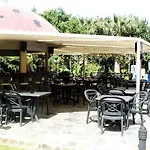 Jasmine Aparthotel